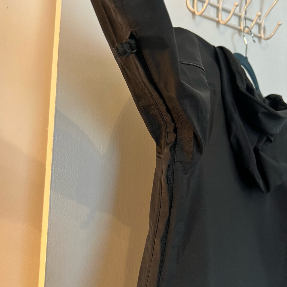 Chrome Industries Waterproof Jacket - image 3